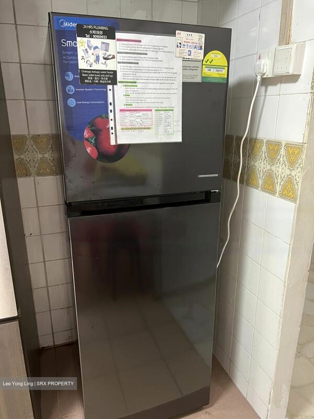 Blk 831 Jurong West Street 81 (Jurong West), HDB Executive #574020841